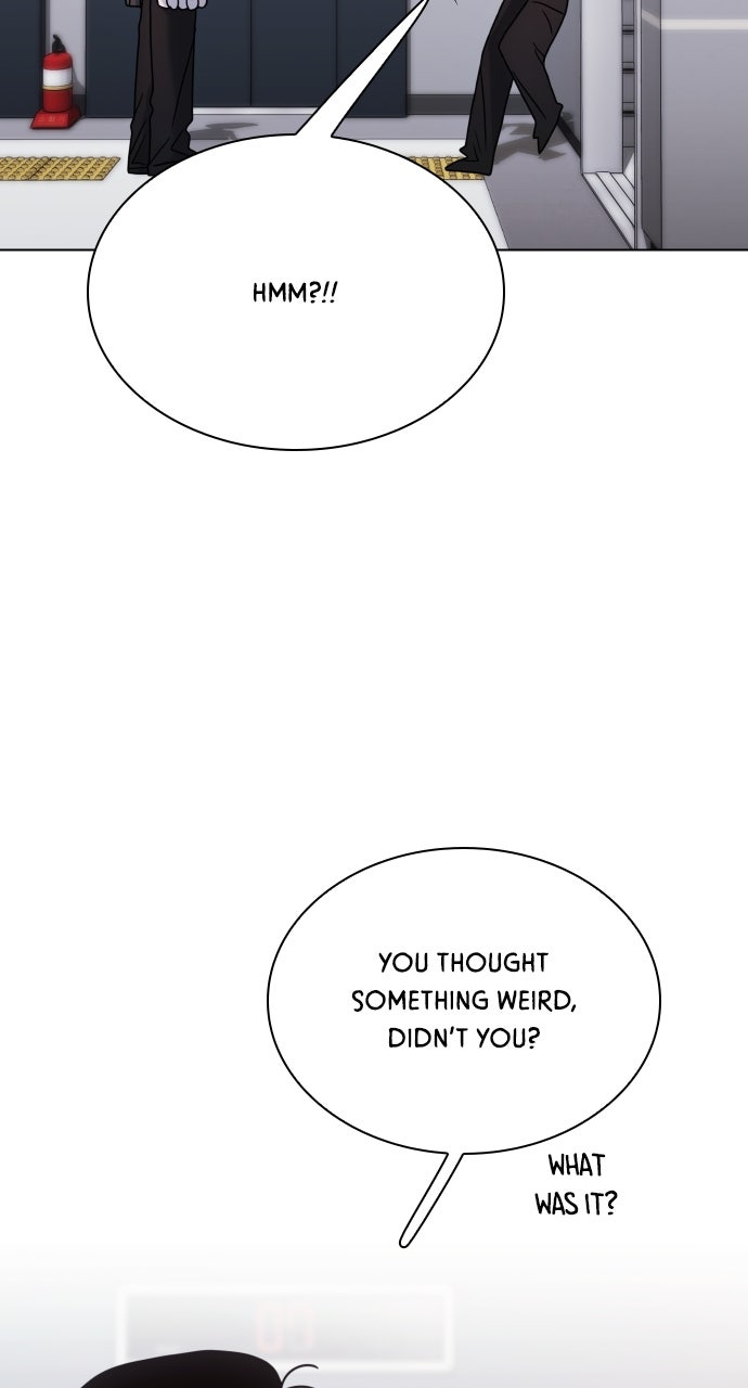 Read A Kiss Before I Sleep chapter 44 image 28 on Lezhin