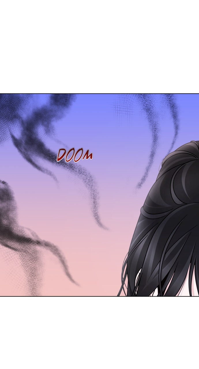 Read A Kiss Before I Sleep chapter 44 image 3 on Lezhin