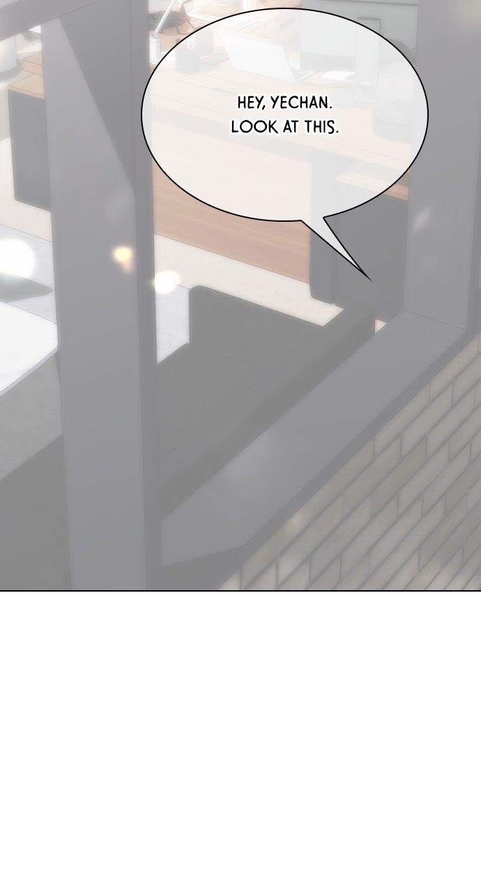 Read A Kiss Before I Sleep chapter 44 image 40 on Lezhin
