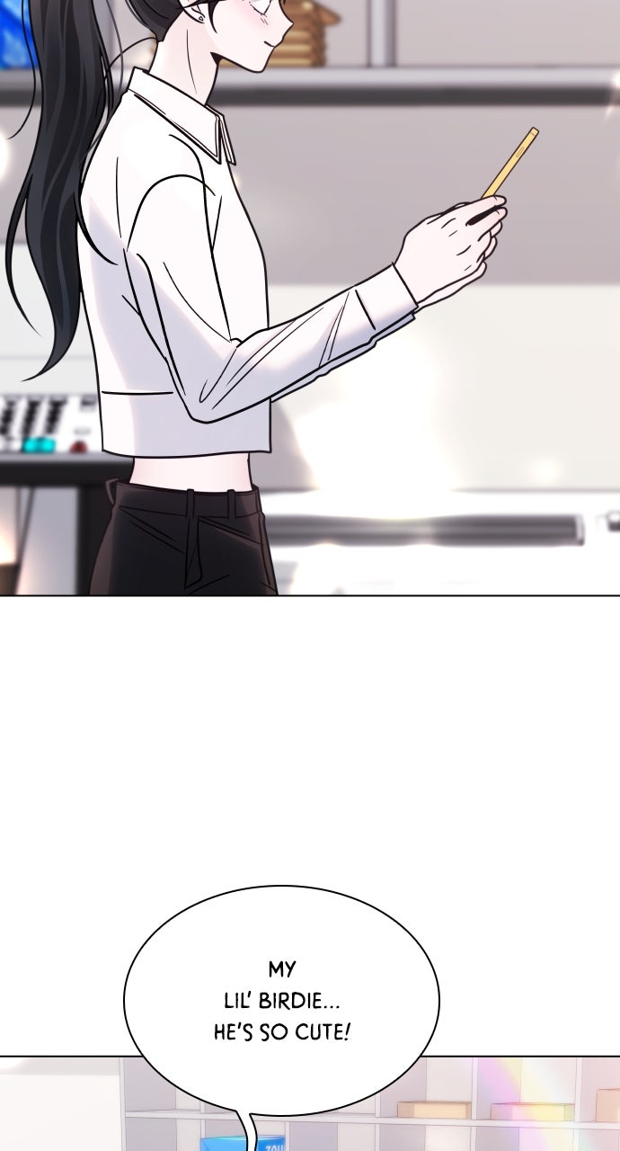 Read A Kiss Before I Sleep chapter 44 image 48 on Lezhin