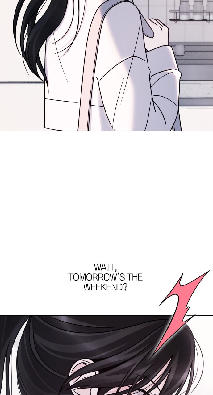 Read A Kiss Before I Sleep chapter 44 image 6 on Lezhin