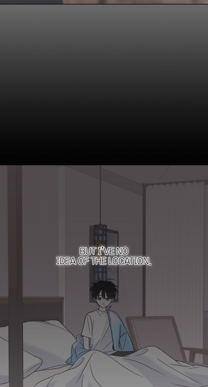 Read A Kiss Before I Sleep chapter 44 image 64 on Lezhin
