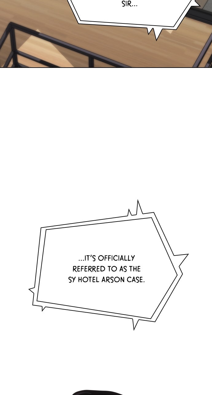 Read A Kiss Before I Sleep chapter 44 image 69 on Lezhin