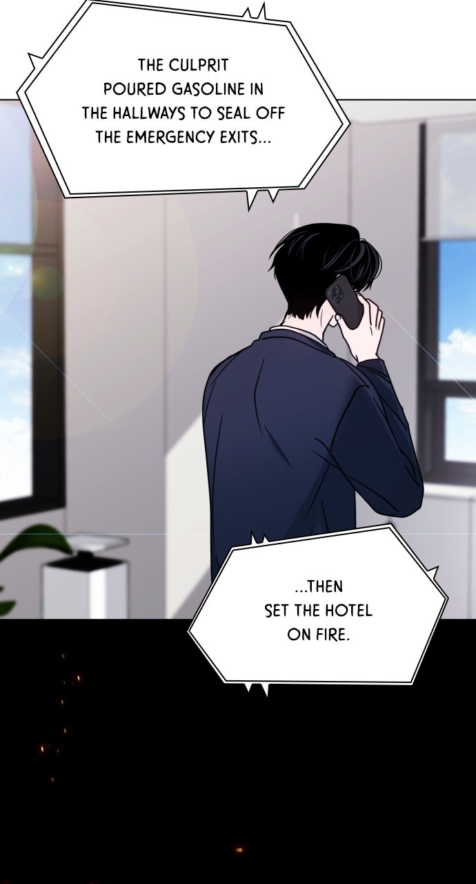 Read A Kiss Before I Sleep chapter 44 image 71 on Lezhin