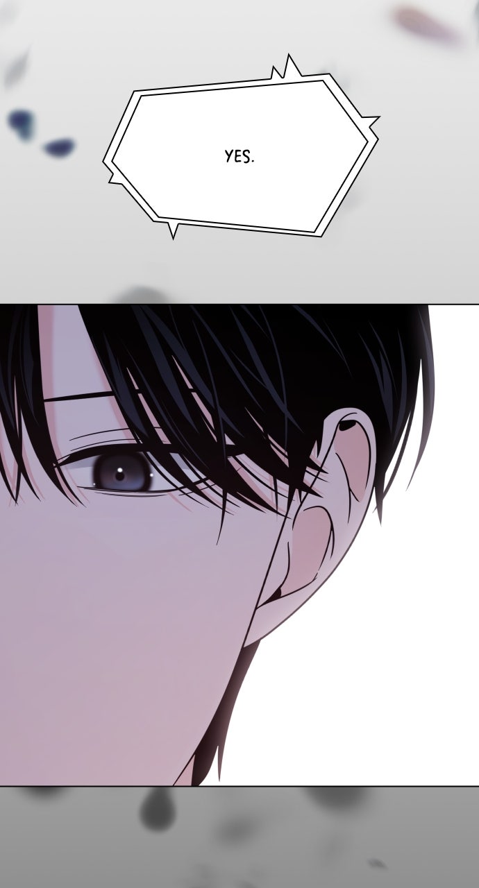 Read A Kiss Before I Sleep chapter 44 image 77 on Lezhin