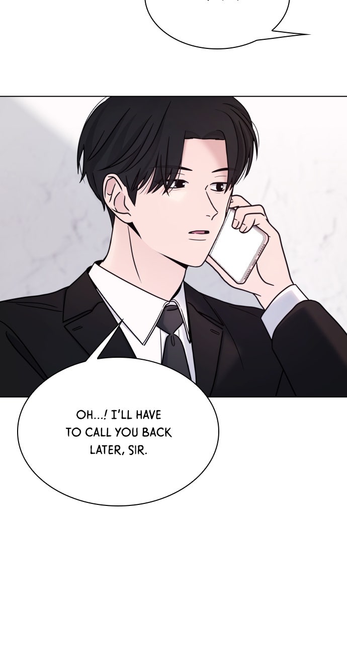 Read A Kiss Before I Sleep chapter 44 image 82 on Lezhin