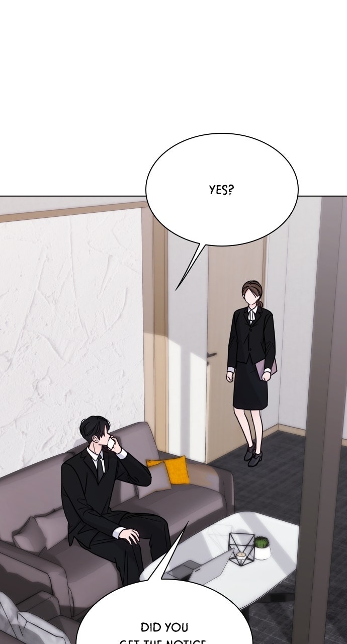 Read A Kiss Before I Sleep chapter 44 image 83 on Lezhin