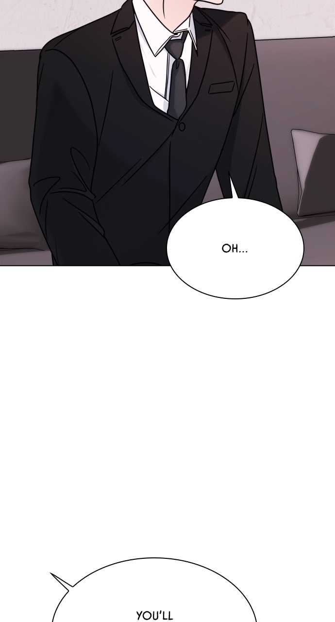 Read A Kiss Before I Sleep chapter 44 image 86 on Lezhin