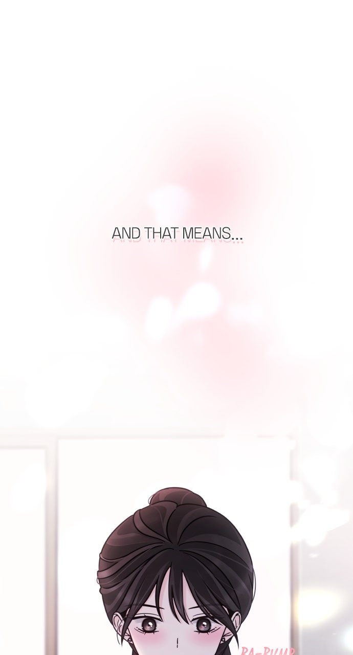 Read A Kiss Before I Sleep chapter 44 image 9 on Lezhin