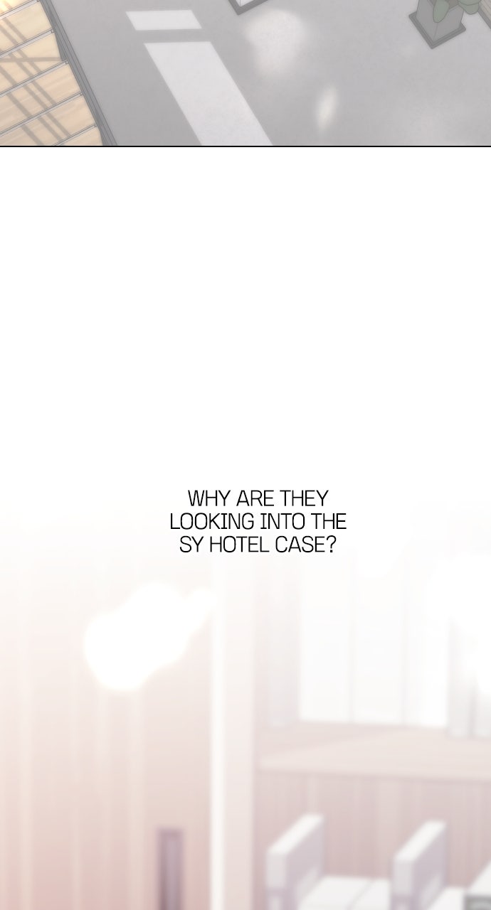 Read A Kiss Before I Sleep chapter 44 image 90 on Lezhin