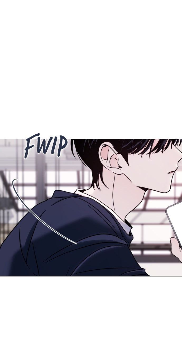 Read A Kiss Before I Sleep chapter 44 image 97 on Lezhin