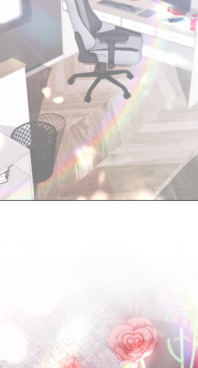 Read A Kiss Before I Sleep chapter 45 image 1 on Lezhin
