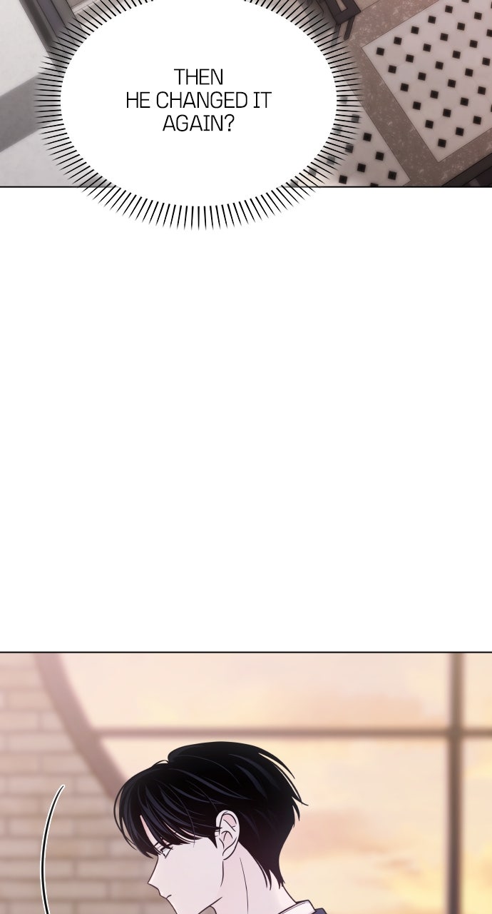 Read A Kiss Before I Sleep chapter 45 image 29 on Lezhin