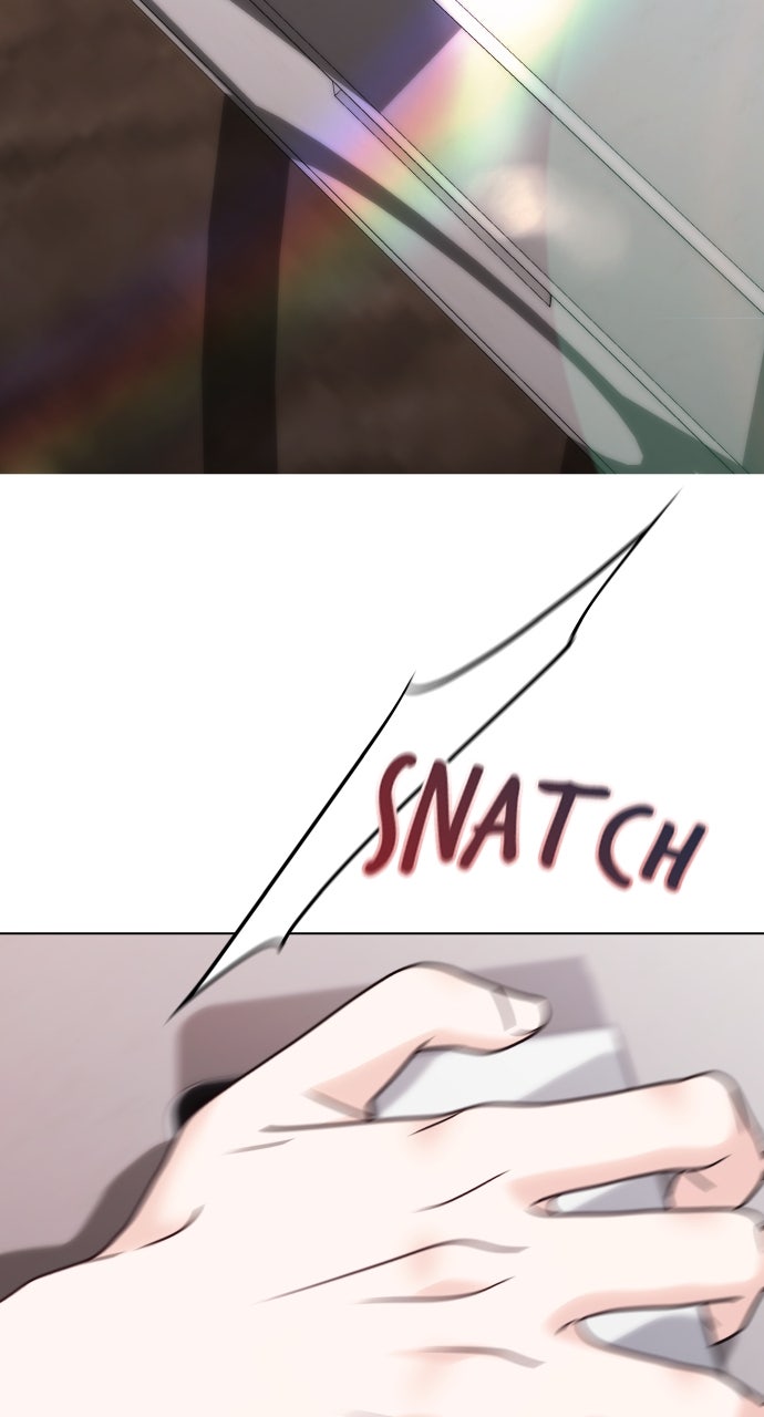 Read A Kiss Before I Sleep chapter 45 image 3 on Lezhin