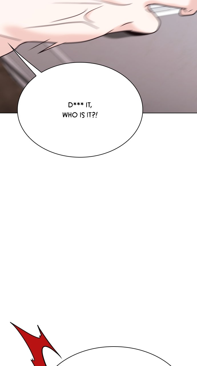 Read A Kiss Before I Sleep chapter 45 image 4 on Lezhin