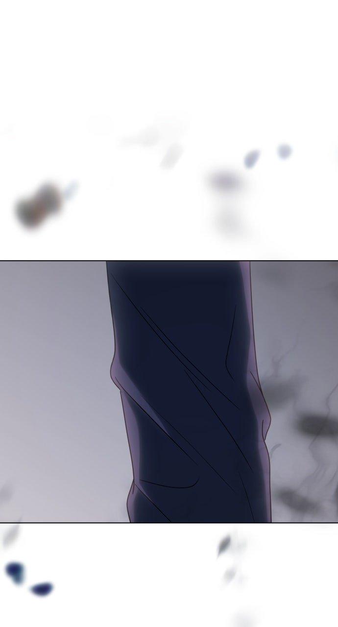 Read A Kiss Before I Sleep chapter 45 image 44 on Lezhin