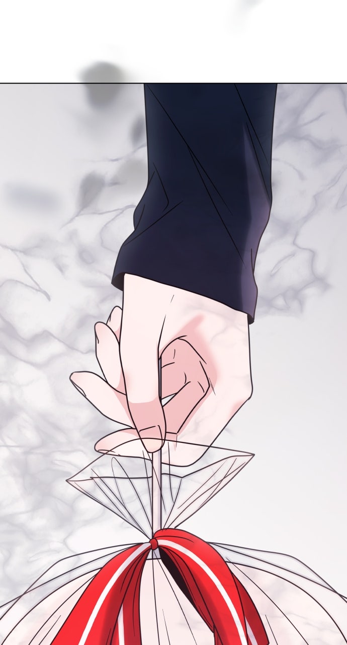 Read A Kiss Before I Sleep chapter 45 image 45 on Lezhin