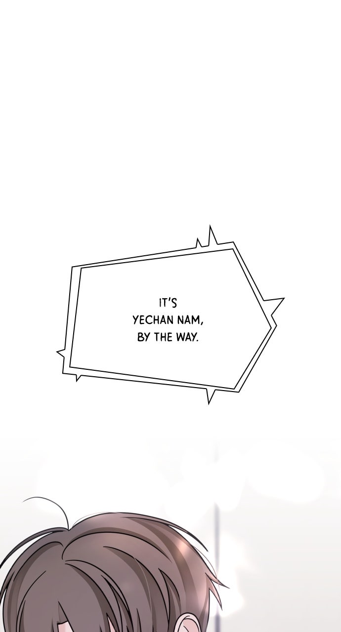 Read A Kiss Before I Sleep chapter 45 image 6 on Lezhin