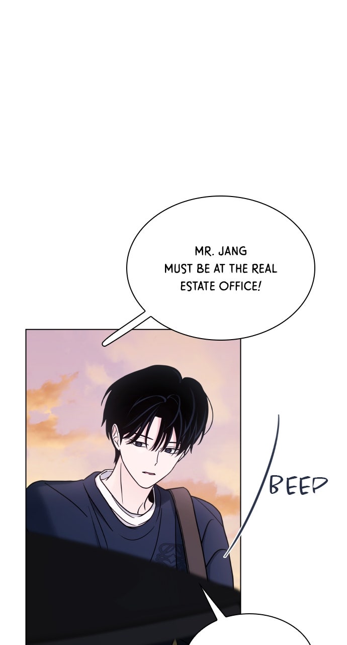 Read A Kiss Before I Sleep chapter 45 image 63 on Lezhin