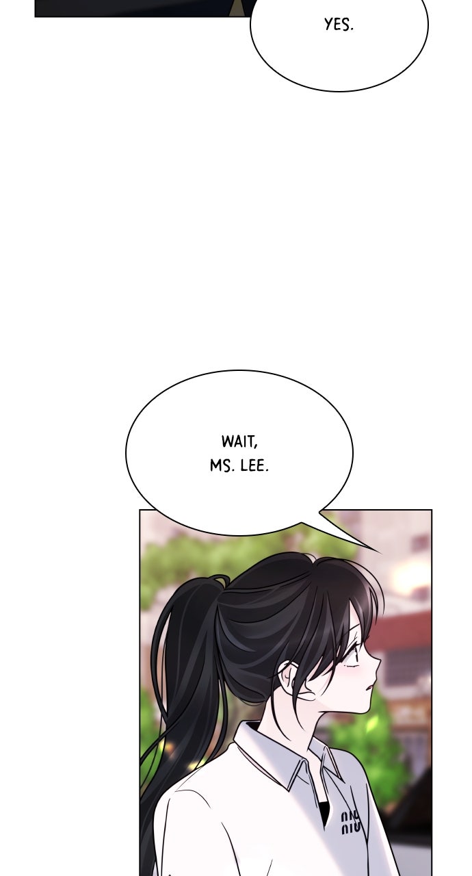 Read A Kiss Before I Sleep chapter 45 image 64 on Lezhin