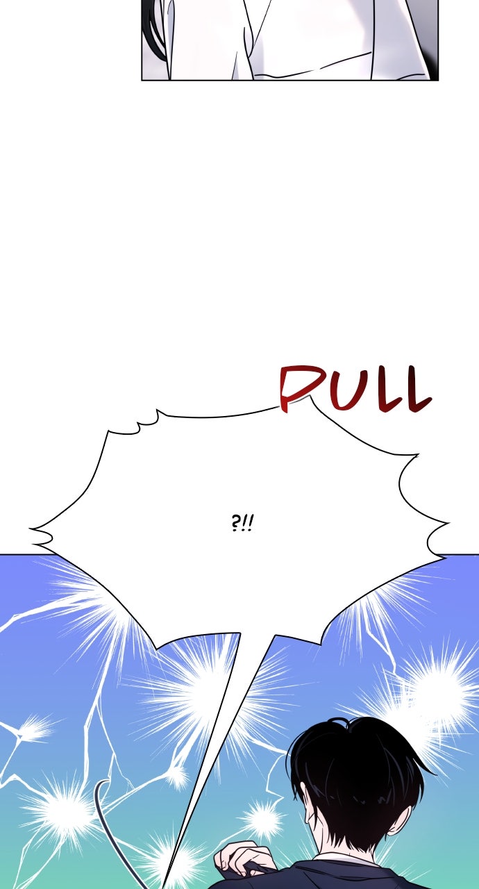 Read A Kiss Before I Sleep chapter 45 image 65 on Lezhin