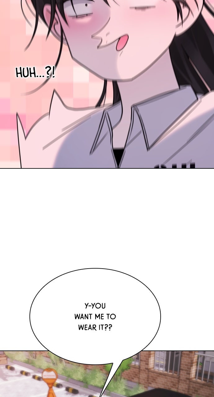 Read A Kiss Before I Sleep chapter 45 image 67 on Lezhin