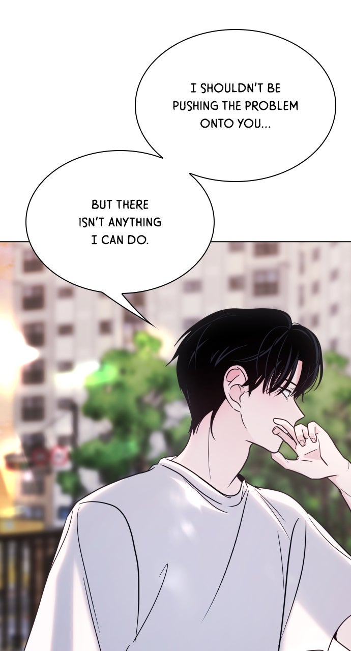 Read A Kiss Before I Sleep chapter 45 image 69 on Lezhin
