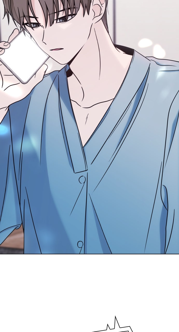 Read A Kiss Before I Sleep chapter 45 image 7 on Lezhin