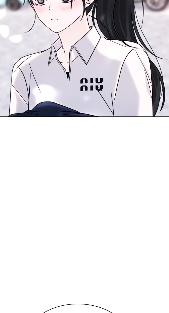 Read A Kiss Before I Sleep chapter 45 image 71 on Lezhin