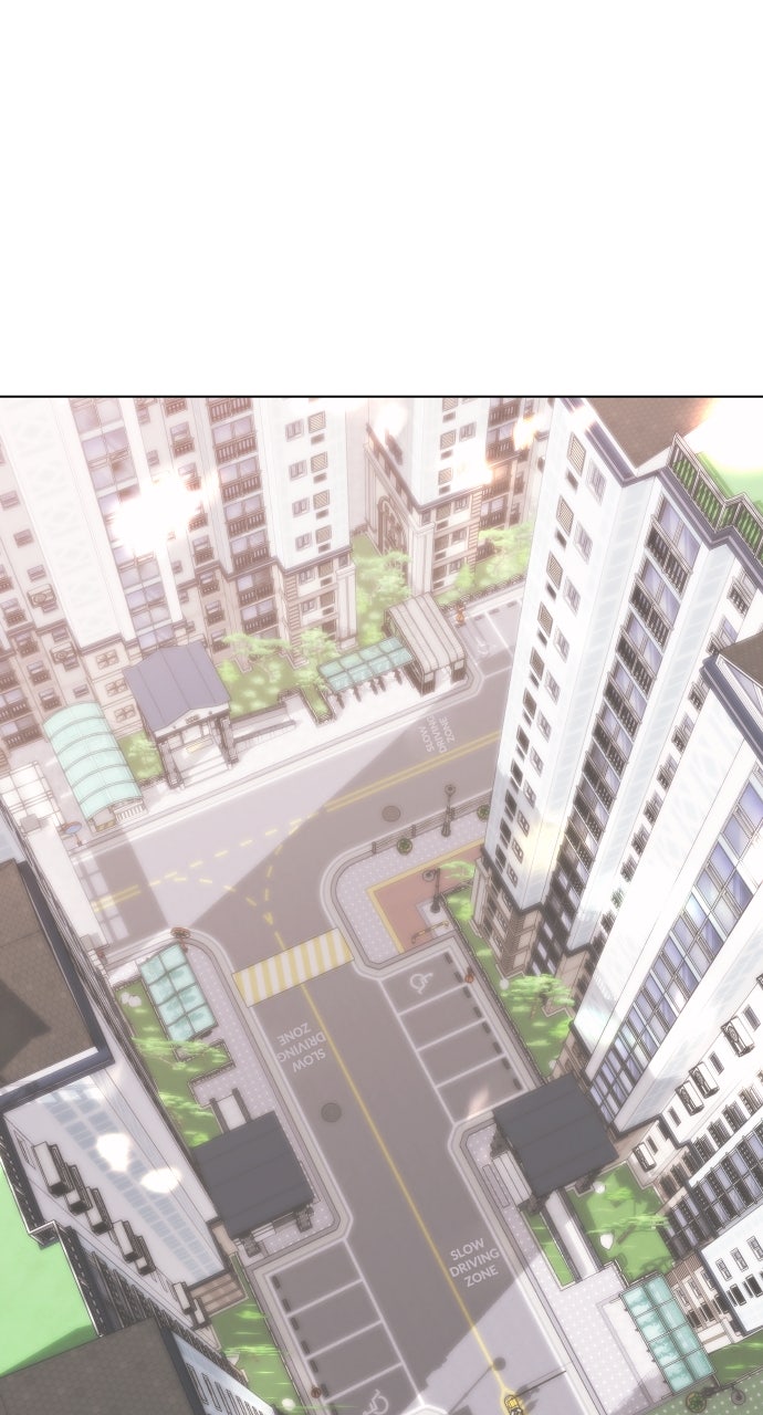 Read A Kiss Before I Sleep chapter 45 image 76 on Lezhin
