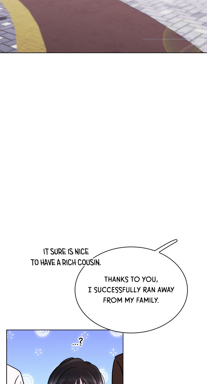 Read A Kiss Before I Sleep chapter 45 image 82 on Lezhin
