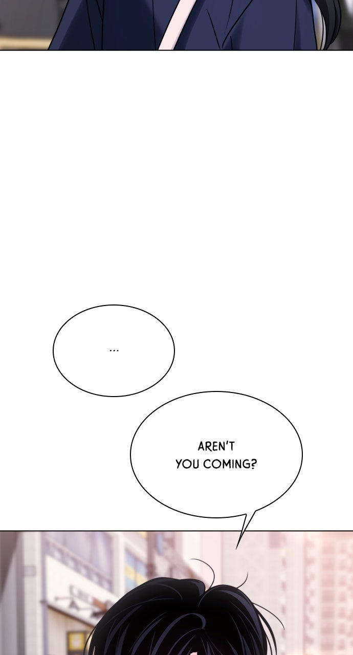 Read A Kiss Before I Sleep chapter 45 image 86 on Lezhin