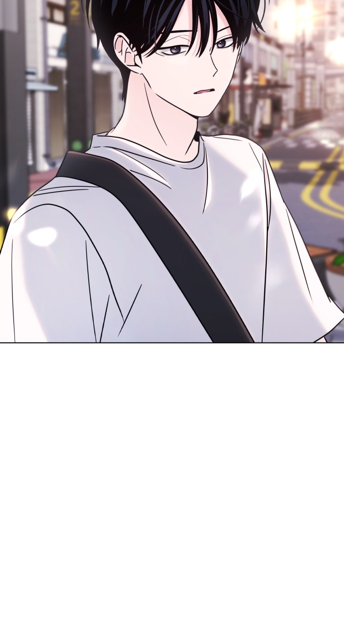 Read A Kiss Before I Sleep chapter 45 image 87 on Lezhin