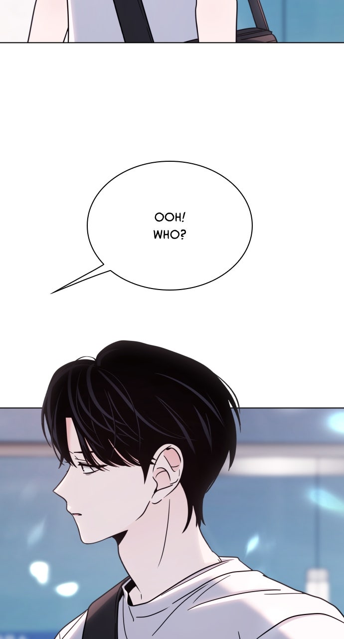Read A Kiss Before I Sleep chapter 45 image 91 on Lezhin