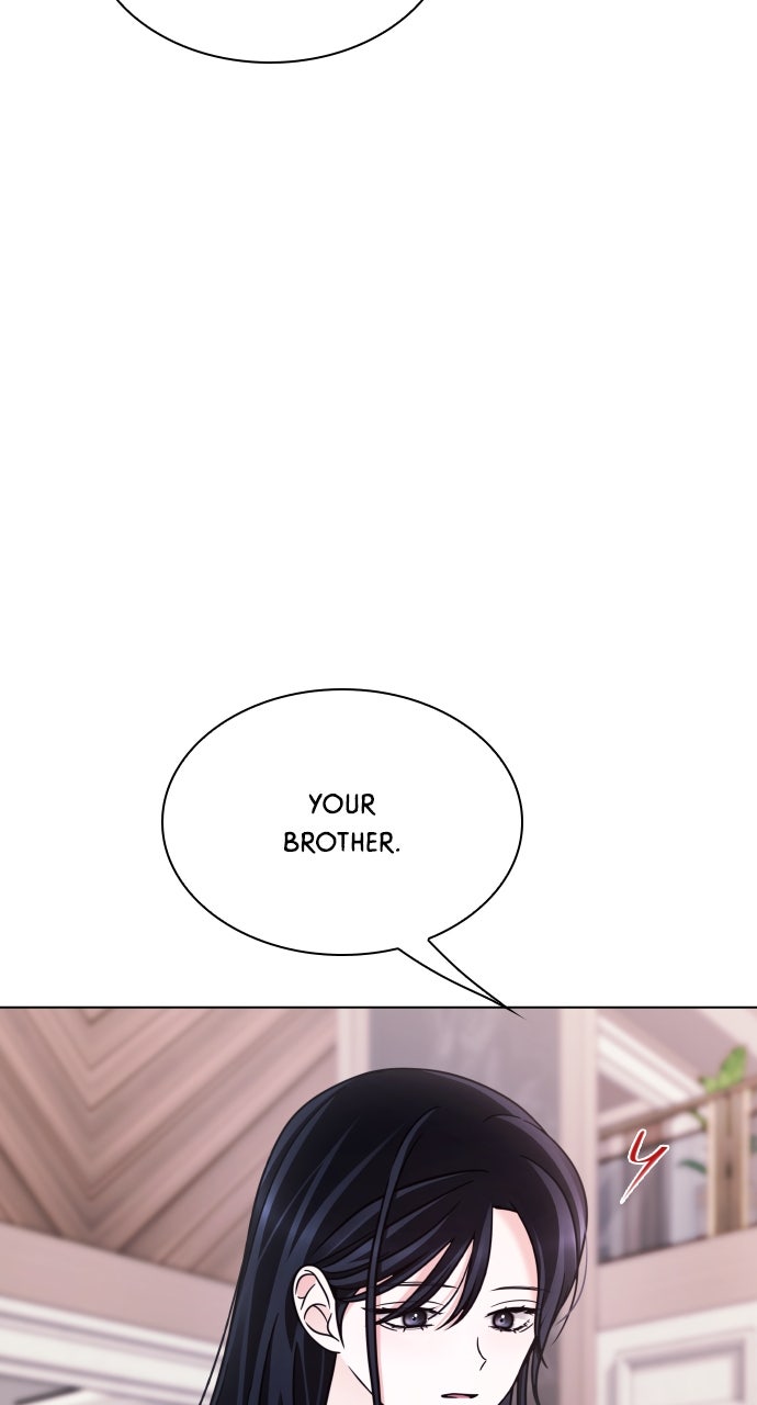 Read A Kiss Before I Sleep chapter 46 image 41 on Lezhin