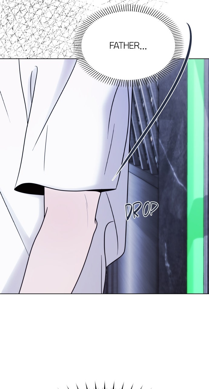 Read A Kiss Before I Sleep chapter 46 image 44 on Lezhin