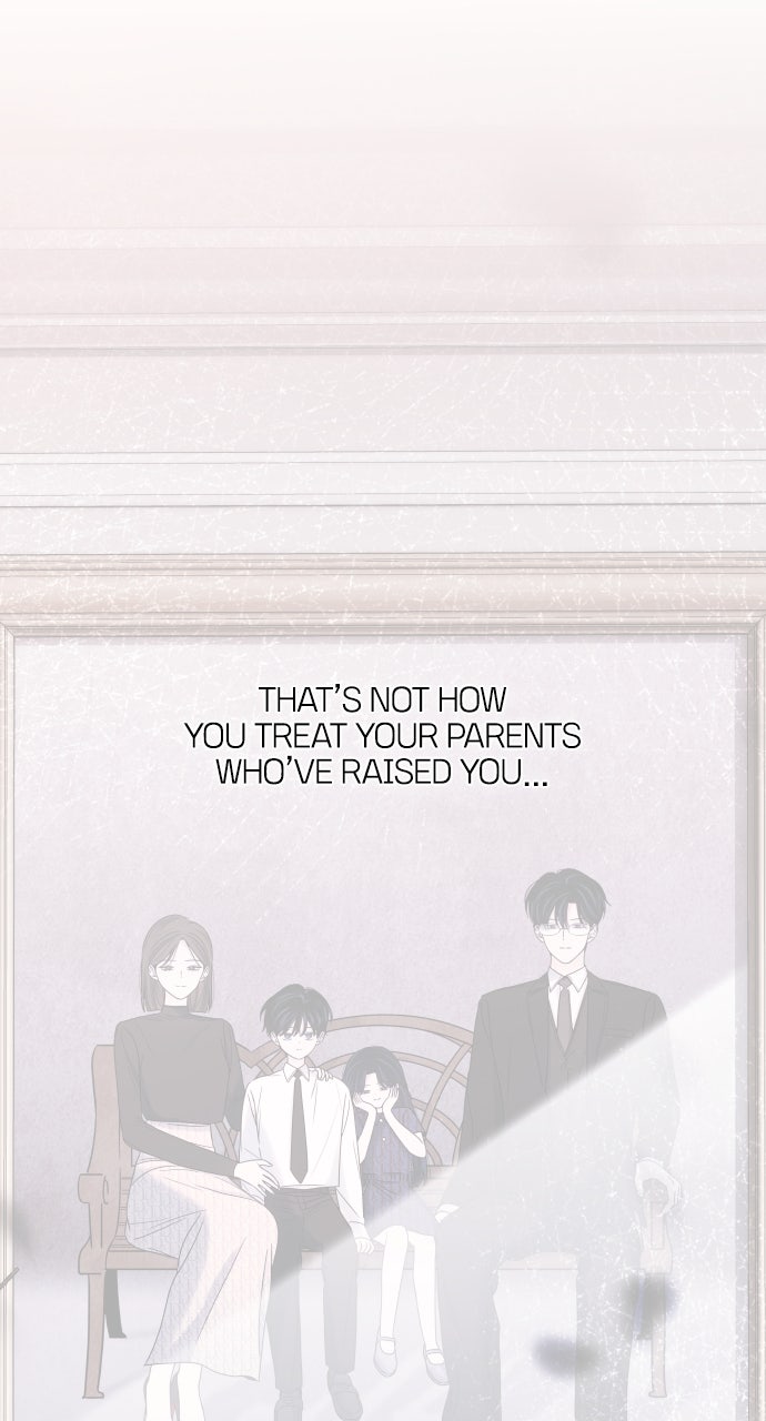 Read A Kiss Before I Sleep chapter 46 image 49 on Lezhin