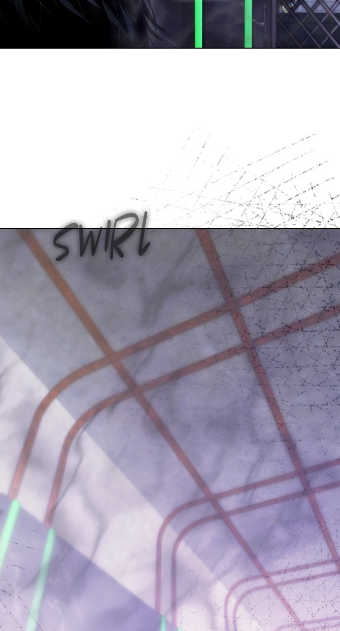 Read A Kiss Before I Sleep chapter 46 image 64 on Lezhin