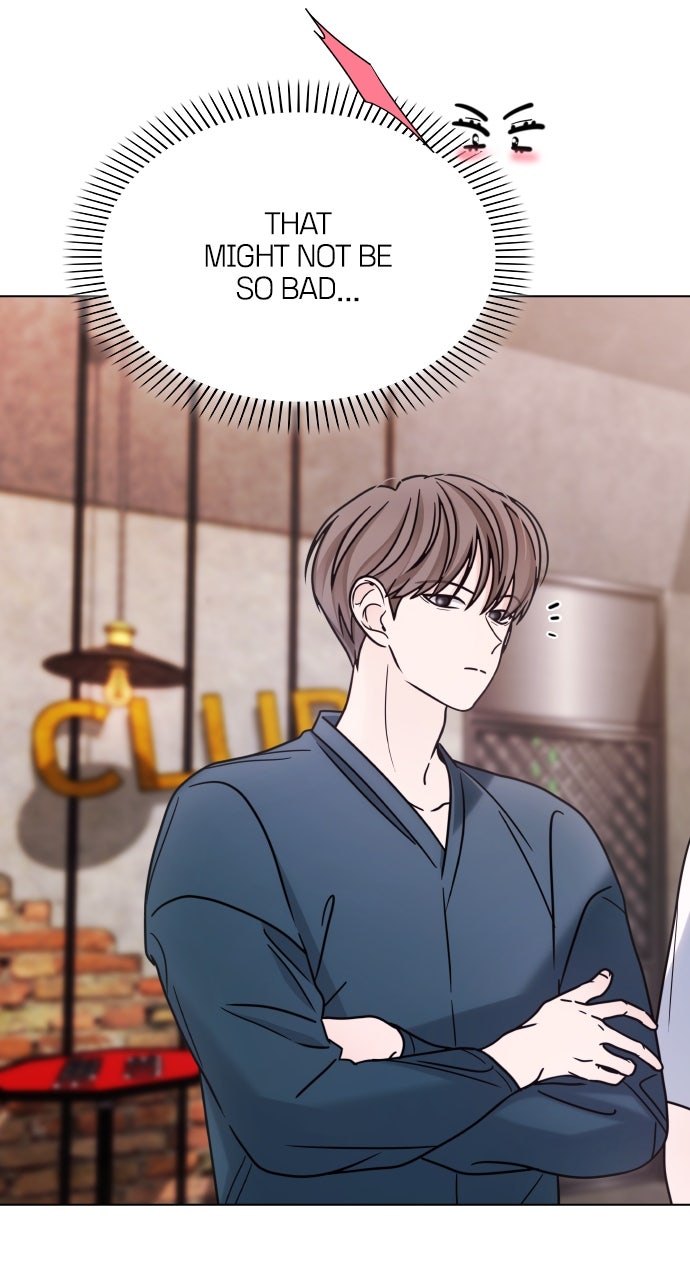 Read A Kiss Before I Sleep chapter 46 image 7 on Lezhin