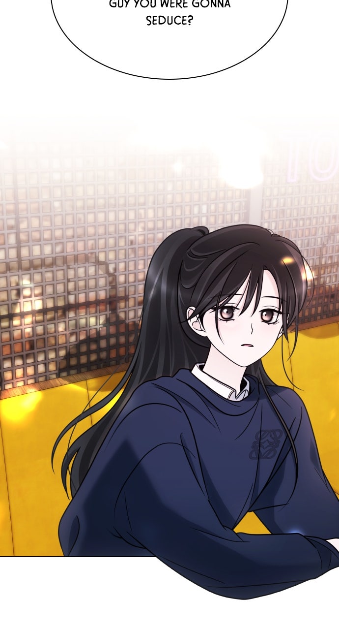 Read A Kiss Before I Sleep chapter 46 image 74 on Lezhin