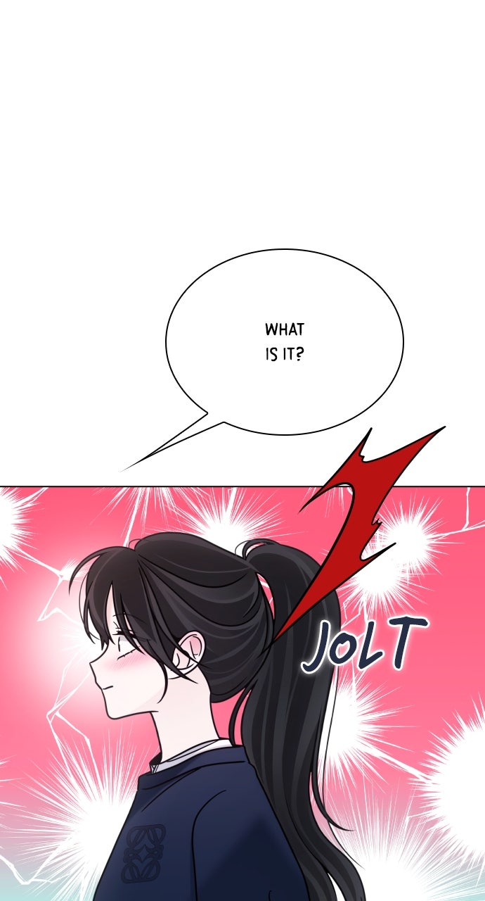 Read A Kiss Before I Sleep chapter 46 image 8 on Lezhin