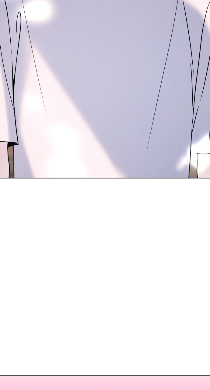 Read A Kiss Before I Sleep chapter 46 image 89 on Lezhin