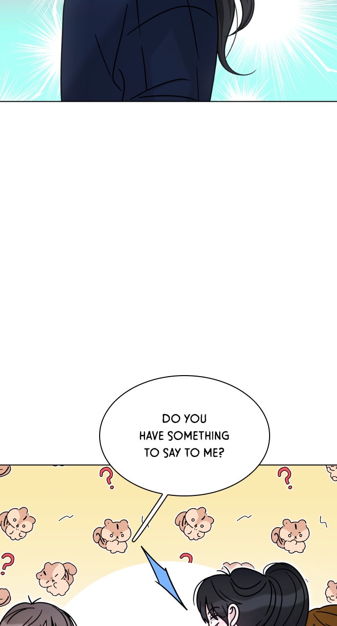 Read A Kiss Before I Sleep chapter 46 image 9 on Lezhin