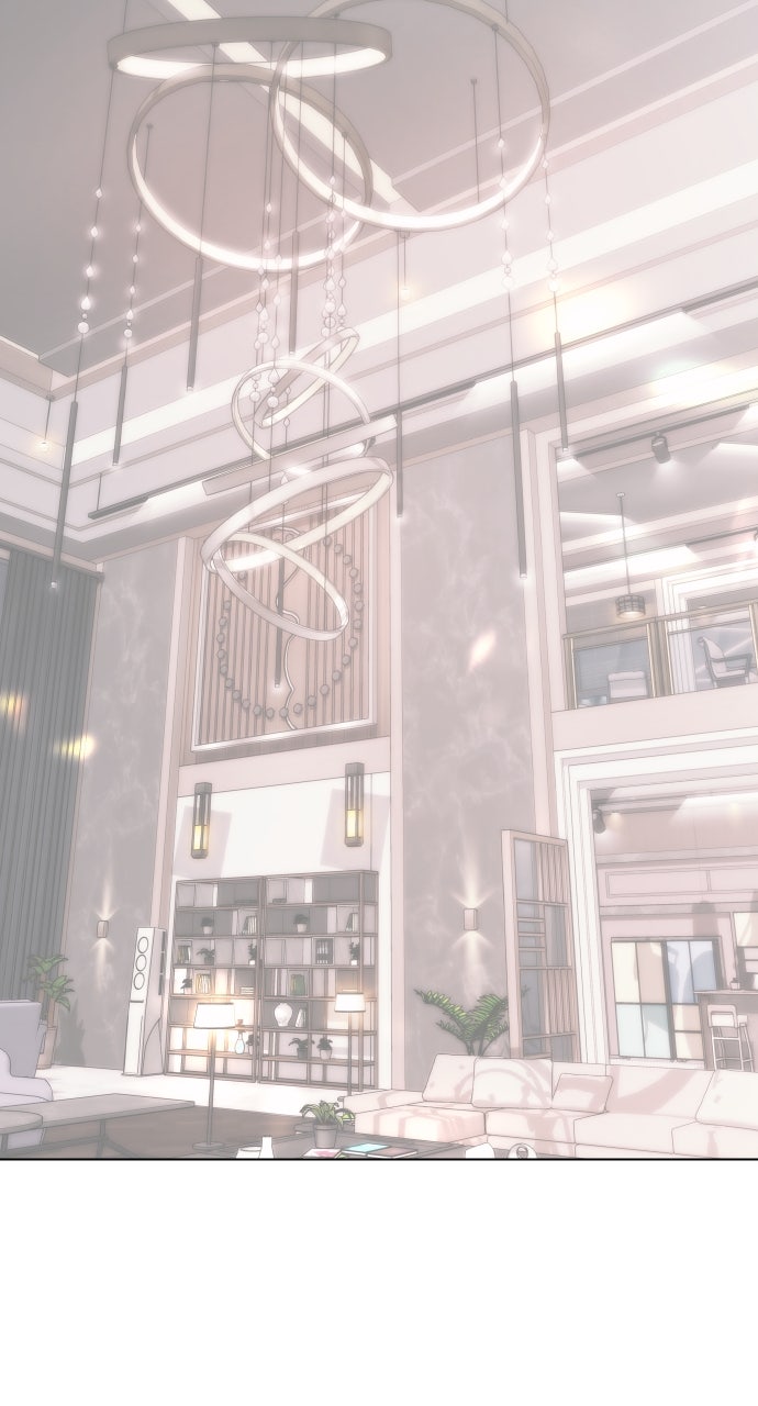 Read A Kiss Before I Sleep chapter 46 image 97 on Lezhin