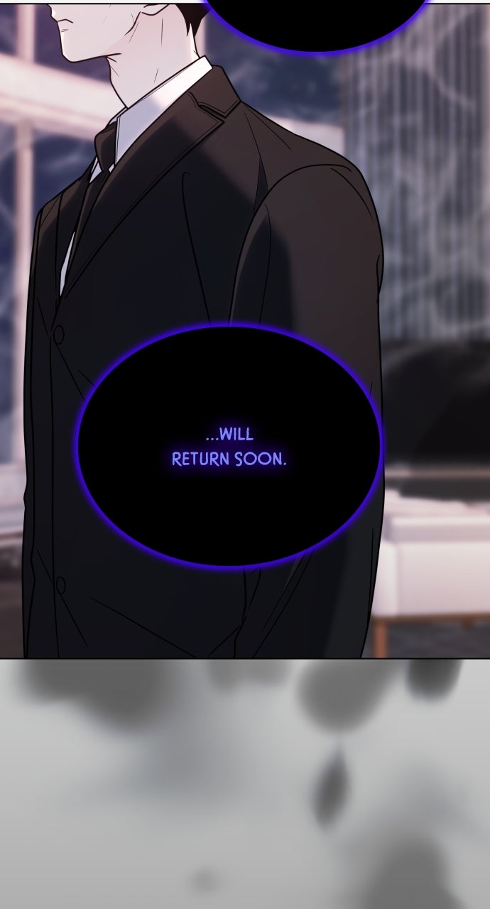 Read A Kiss Before I Sleep chapter 47 image 2 on Lezhin