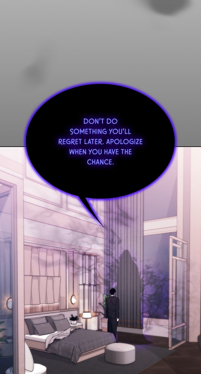 Read A Kiss Before I Sleep chapter 47 image 3 on Lezhin