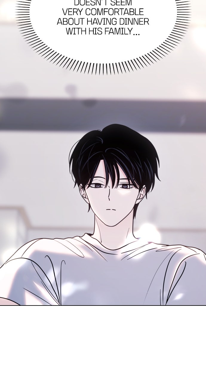 Read A Kiss Before I Sleep chapter 47 image 71 on Lezhin