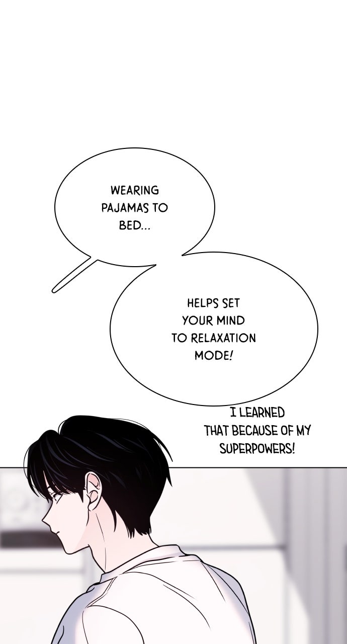 Read A Kiss Before I Sleep chapter 47 image 83 on Lezhin