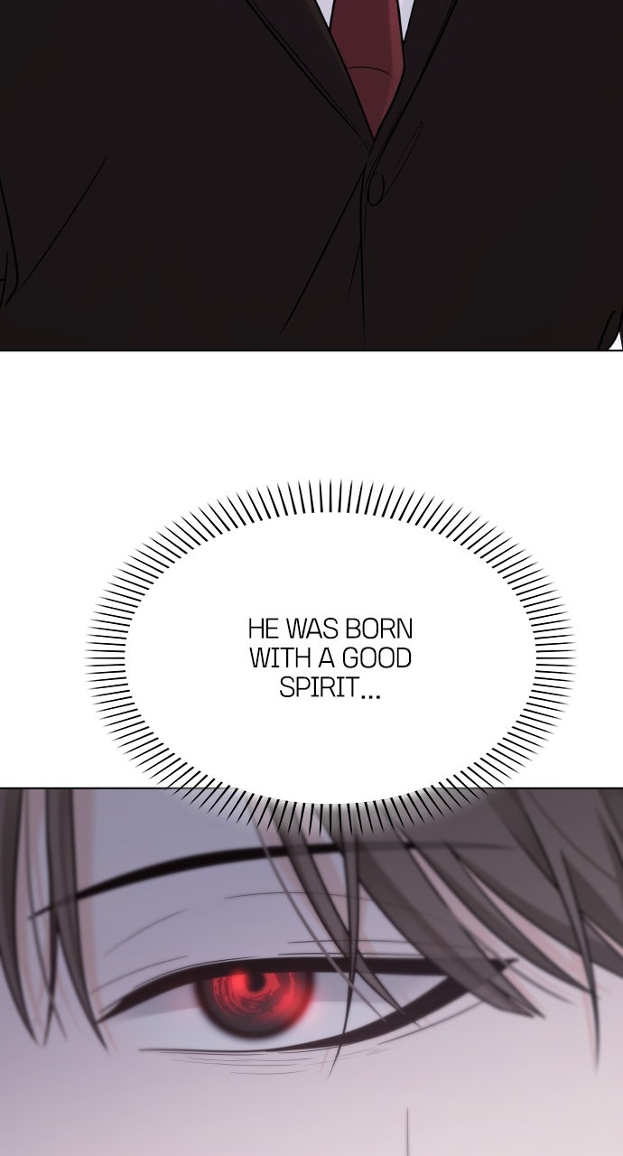 Read A Kiss Before I Sleep chapter 48 image 40 on Lezhin