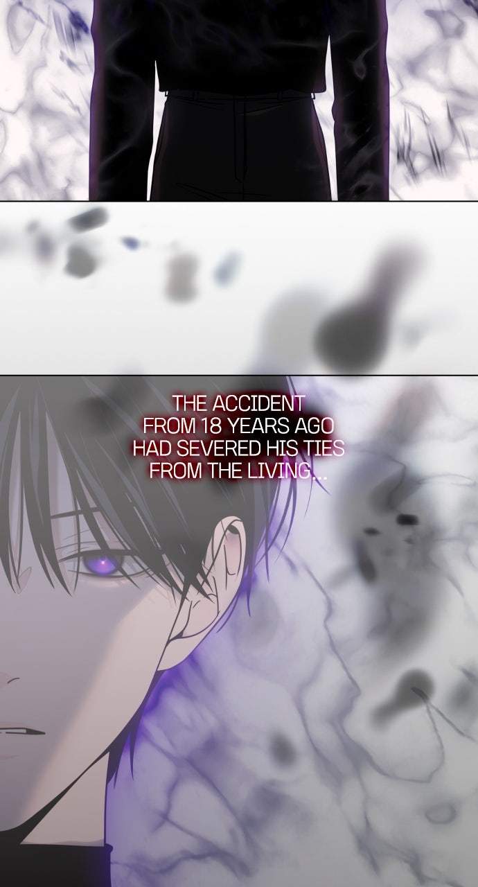Read A Kiss Before I Sleep chapter 48 image 46 on Lezhin